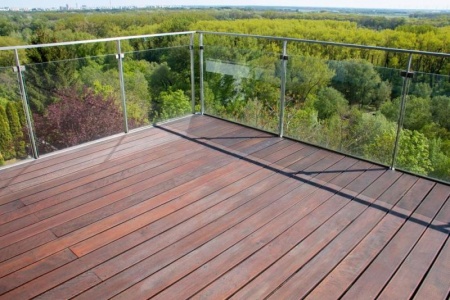 Quelles solutions choisir pour l'am&eacute;nagement de votre terrasse &agrave; La Bass&eacute;e ?