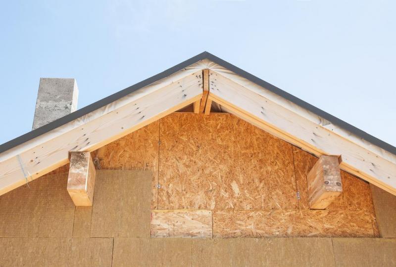 Agrandir votre maison &agrave; La Bass&eacute;e : les &eacute;tapes cl&eacute;s d'une extension