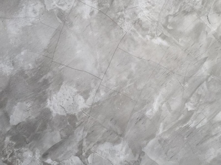 Pose de carrelage &agrave; La Bass&eacute;e : bien choisir son rev&ecirc;tement