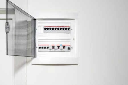 Comment r&eacute;ussir vos travaux d'&eacute;lectricit&eacute; g&eacute;n&eacute;rale ?